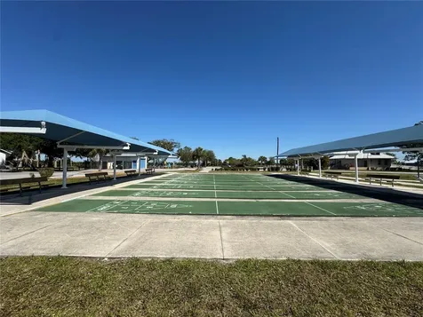 1491 Sulstone Drive Punta Gorda FL 33983