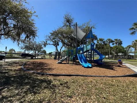 1491 Sulstone Drive Punta Gorda FL 33983