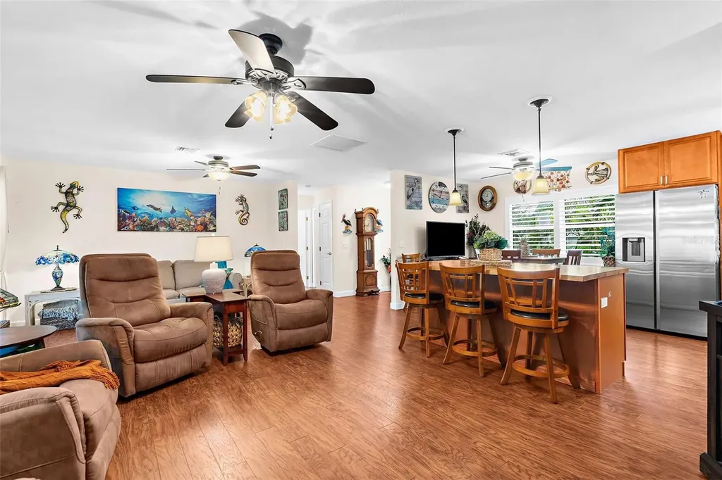 7339 Thomas Street Englewood FL 34224