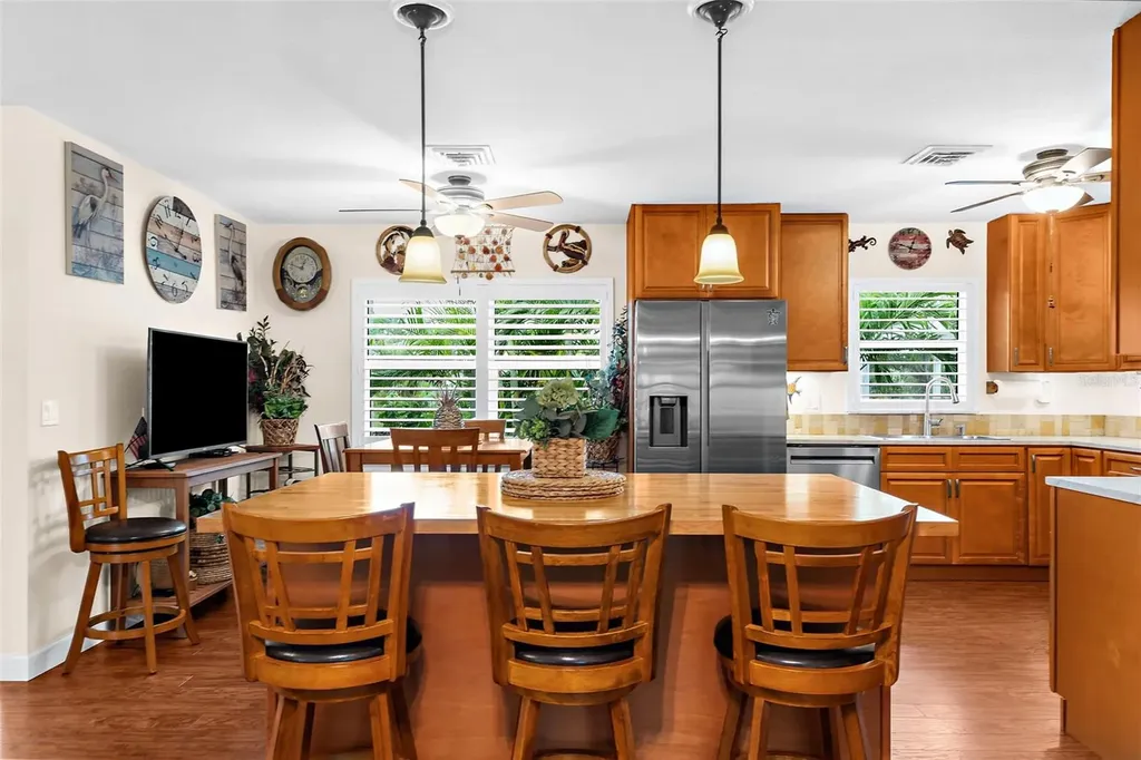 7339 Thomas Street Englewood FL 34224