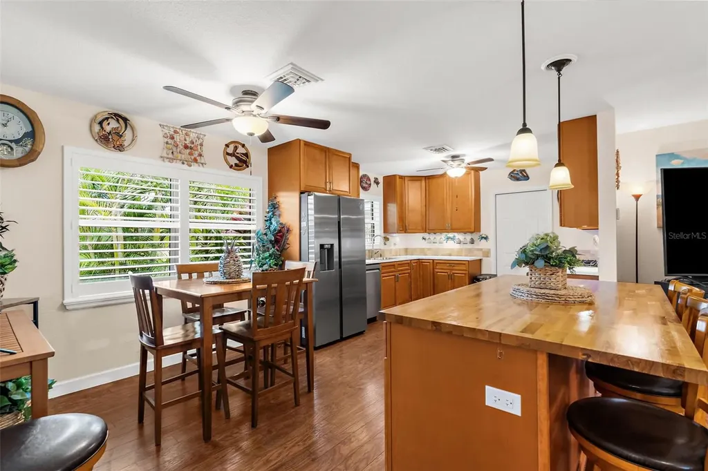 7339 Thomas Street Englewood FL 34224