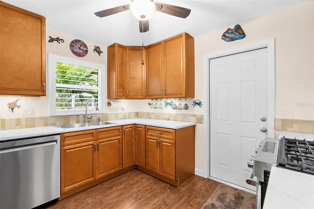 7339 Thomas Street Englewood FL 34224