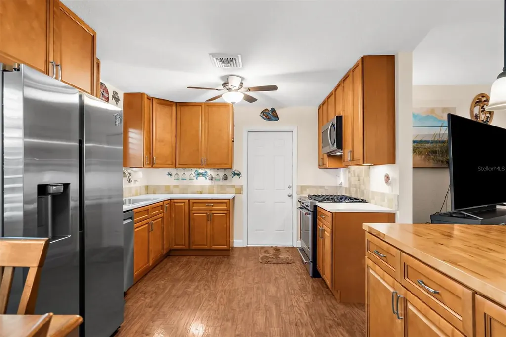 7339 Thomas Street Englewood FL 34224