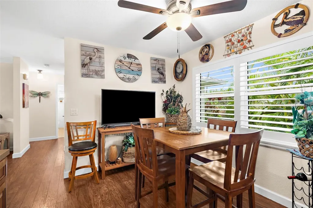 7339 Thomas Street Englewood FL 34224