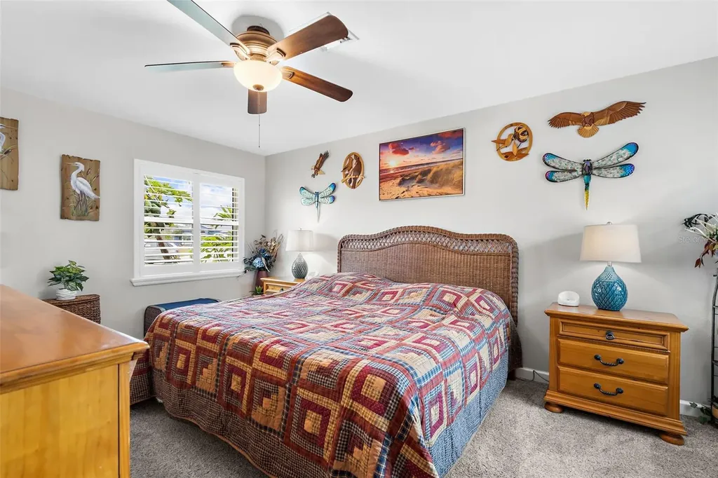 7339 Thomas Street Englewood FL 34224