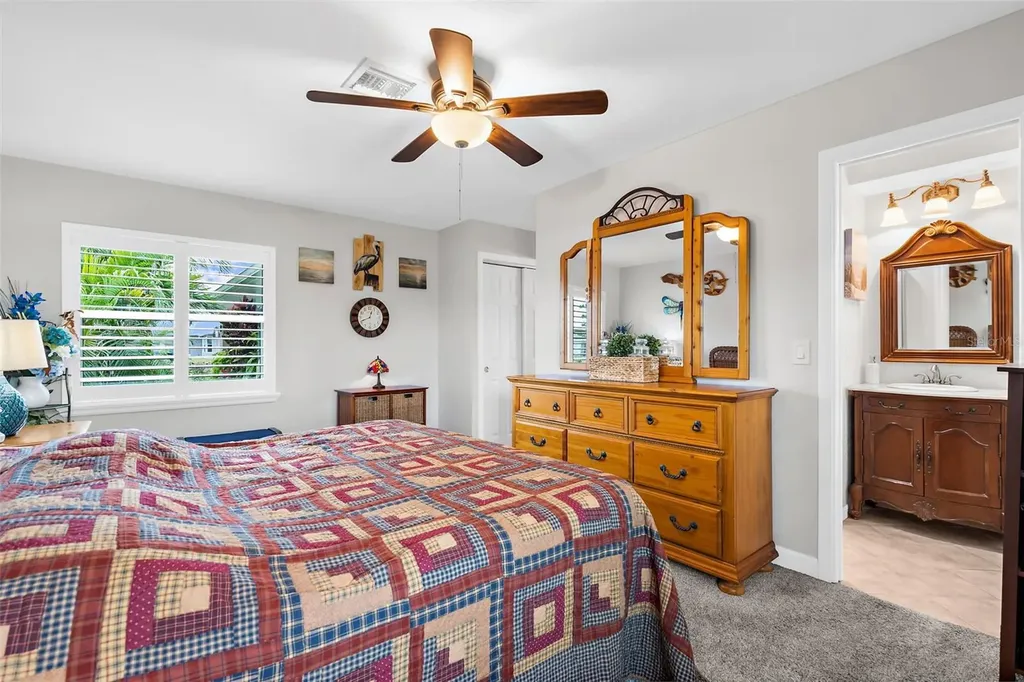 7339 Thomas Street Englewood FL 34224