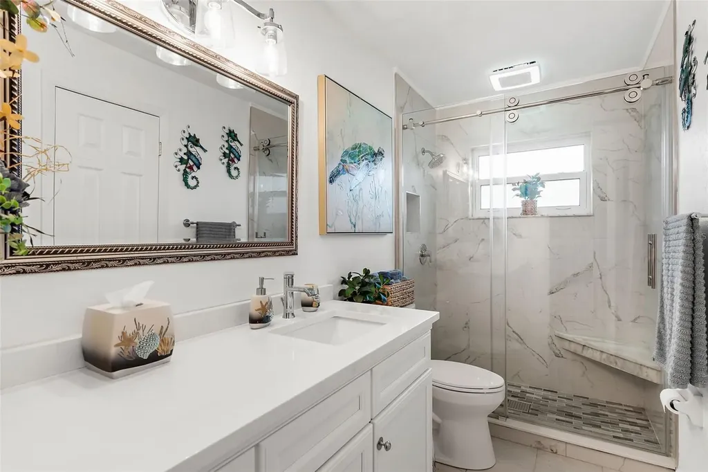 7339 Thomas Street Englewood FL 34224