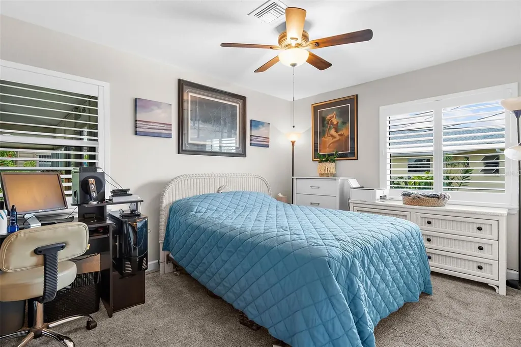 7339 Thomas Street Englewood FL 34224