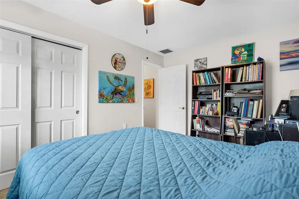 7339 Thomas Street Englewood FL 34224