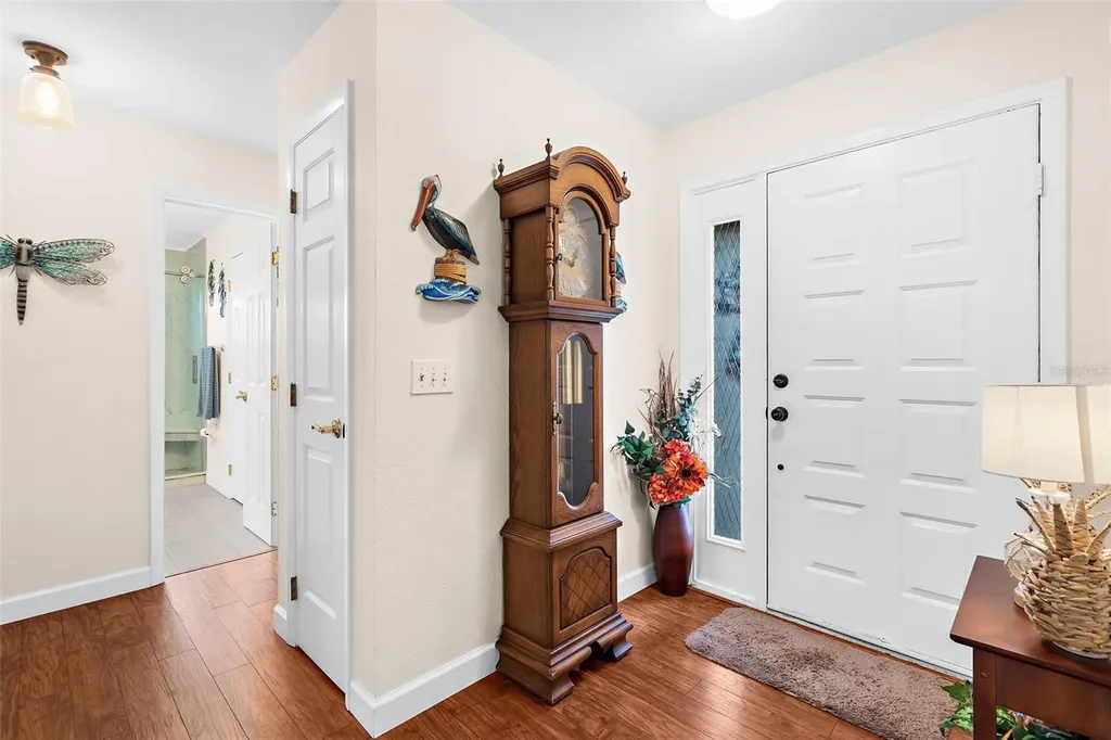 7339 Thomas Street Englewood FL 34224