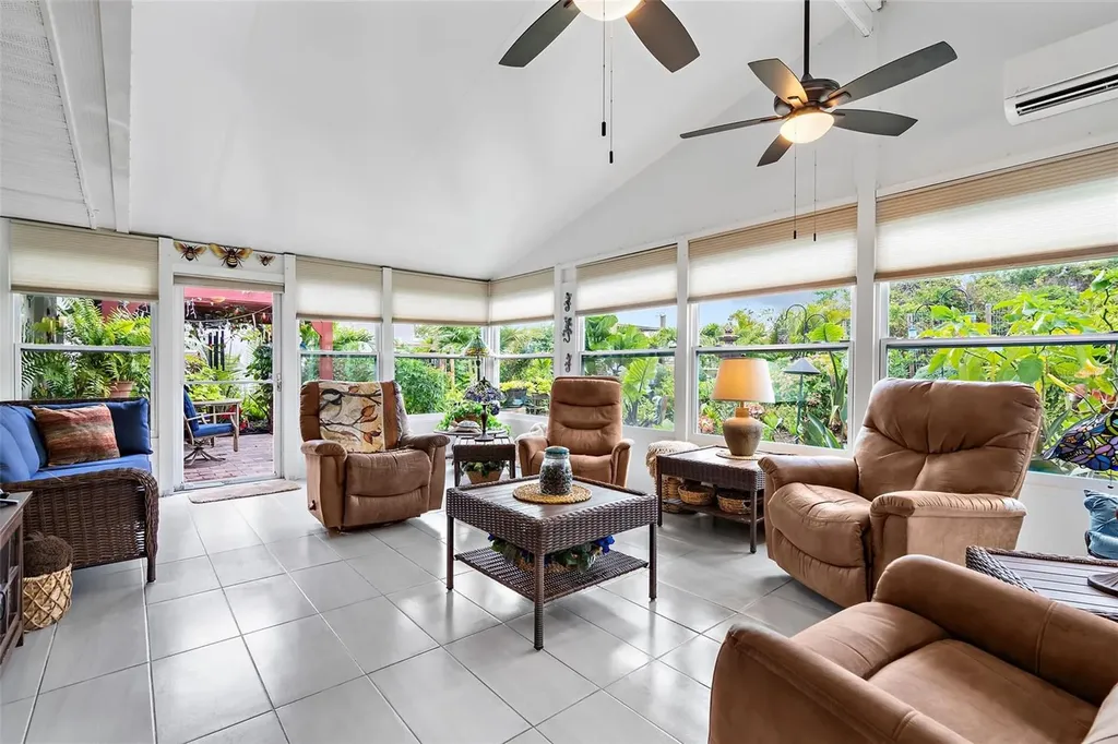 7339 Thomas Street Englewood FL 34224