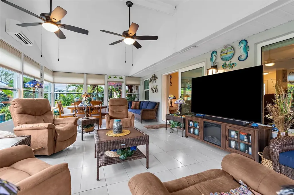 7339 Thomas Street Englewood FL 34224