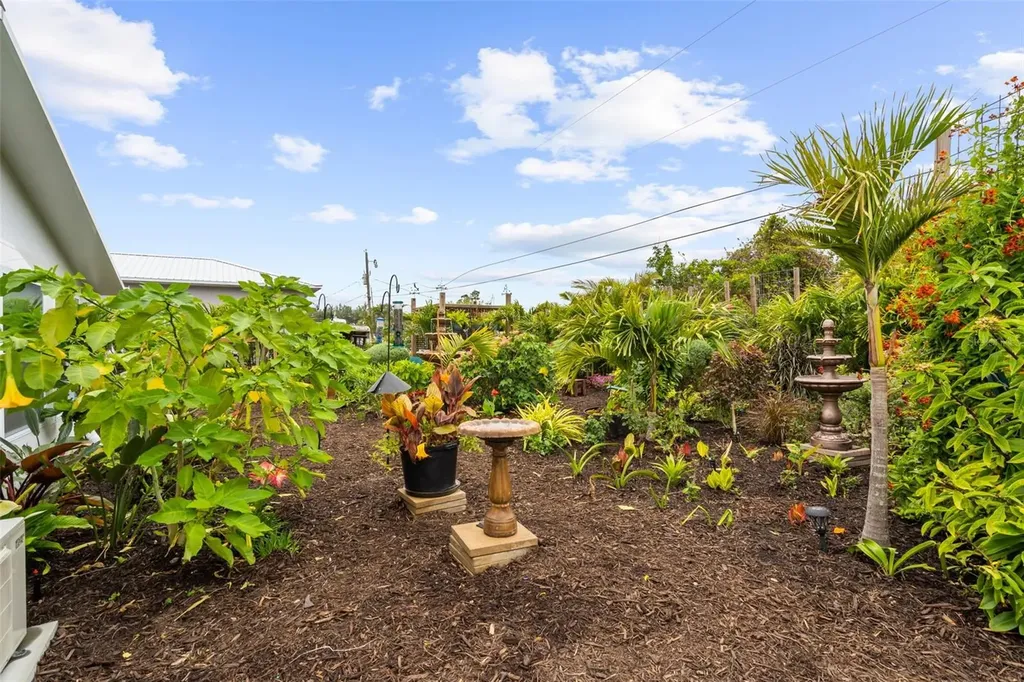 7339 Thomas Street Englewood FL 34224