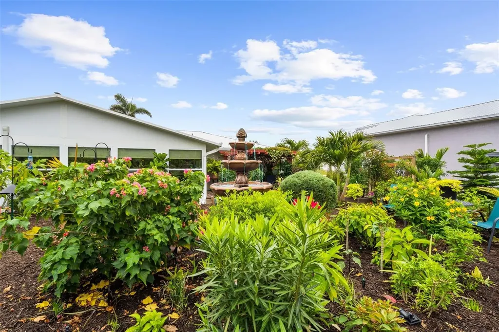 7339 Thomas Street Englewood FL 34224