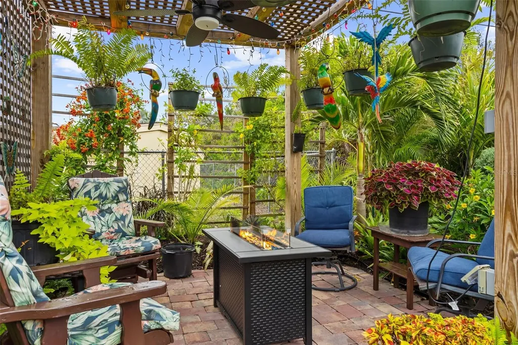 7339 Thomas Street Englewood FL 34224