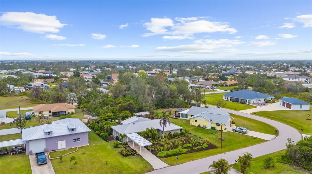7339 Thomas Street Englewood FL 34224