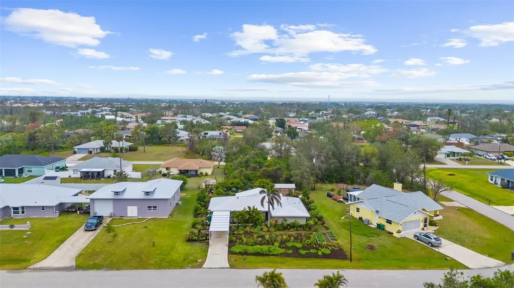 7339 Thomas Street Englewood FL 34224