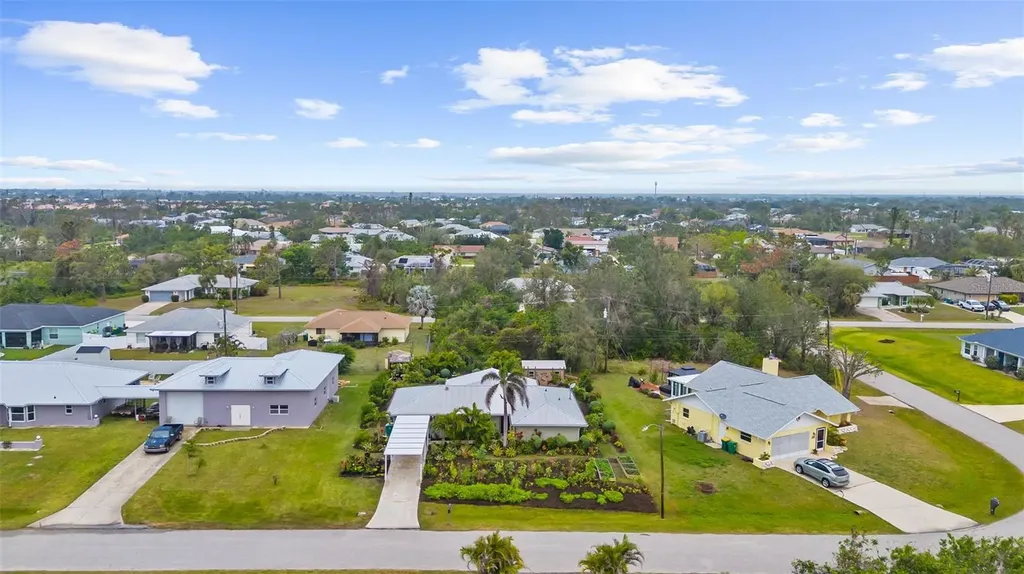 7339 Thomas Street Englewood FL 34224
