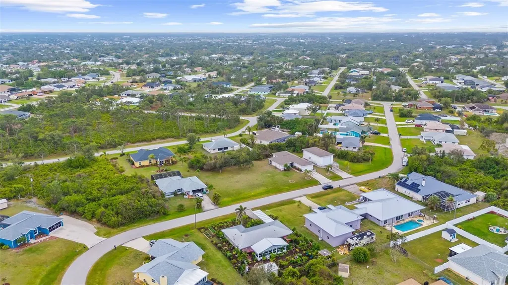 7339 Thomas Street Englewood FL 34224