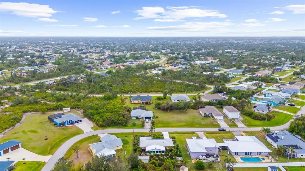 7339 Thomas Street Englewood FL 34224