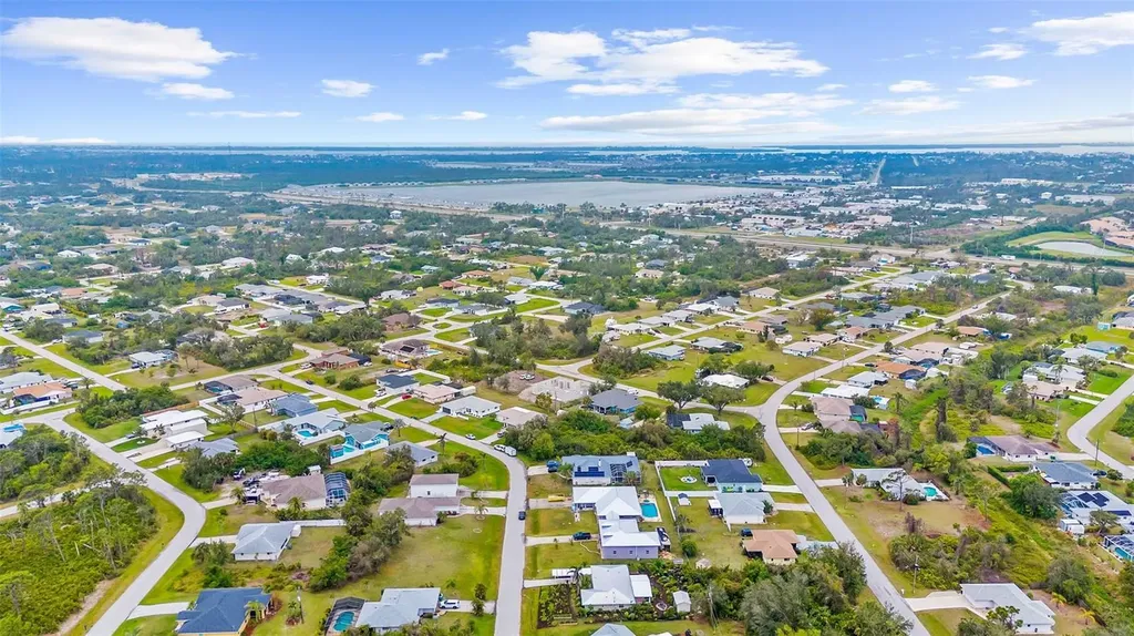 7339 Thomas Street Englewood FL 34224