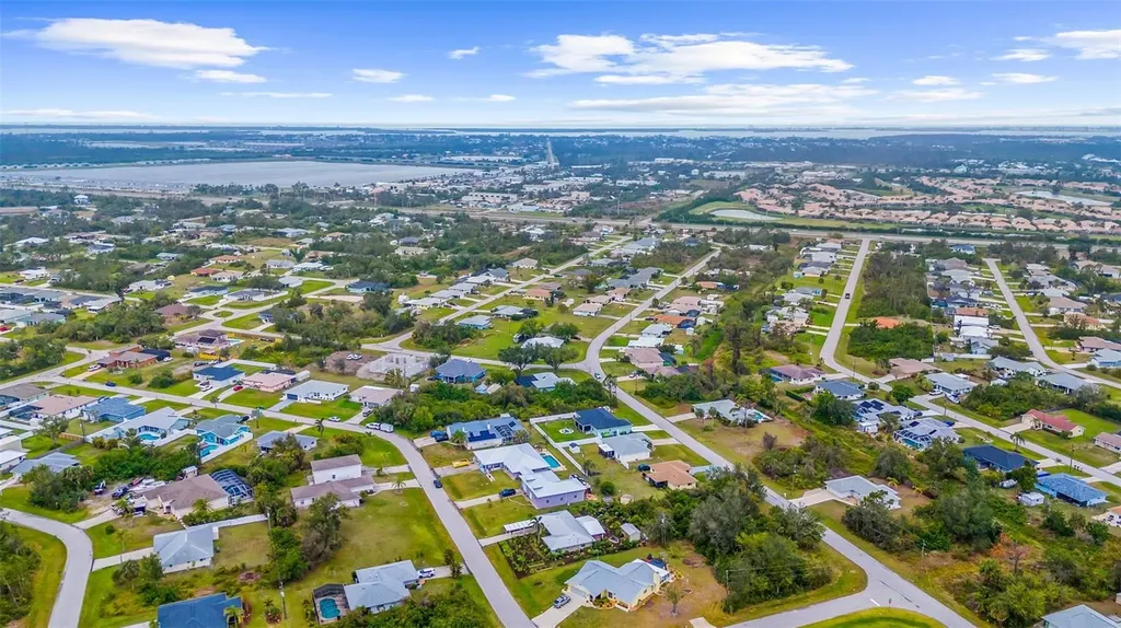 7339 Thomas Street Englewood FL 34224