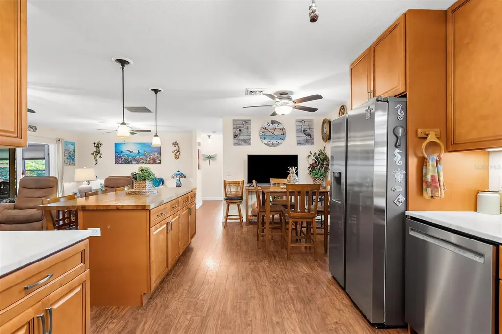 7339 Thomas Street Englewood FL 34224