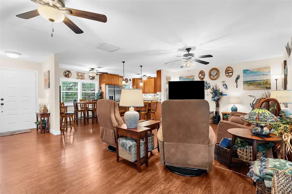 7339 Thomas Street Englewood FL 34224