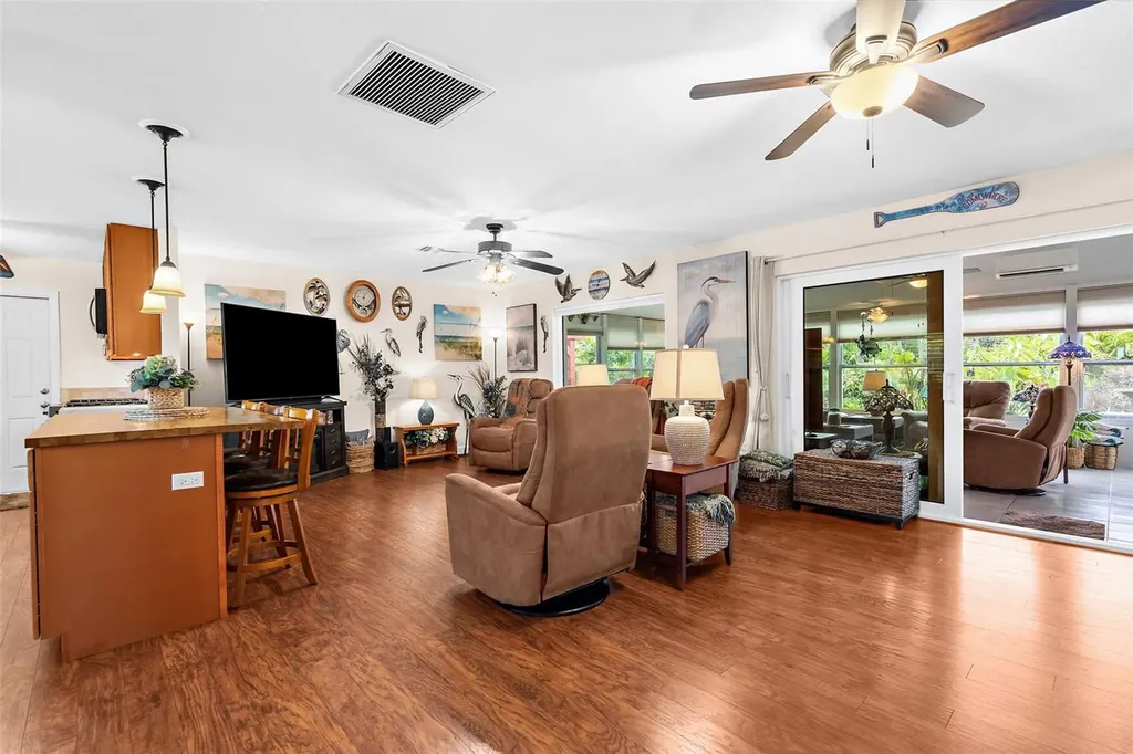 7339 Thomas Street Englewood FL 34224