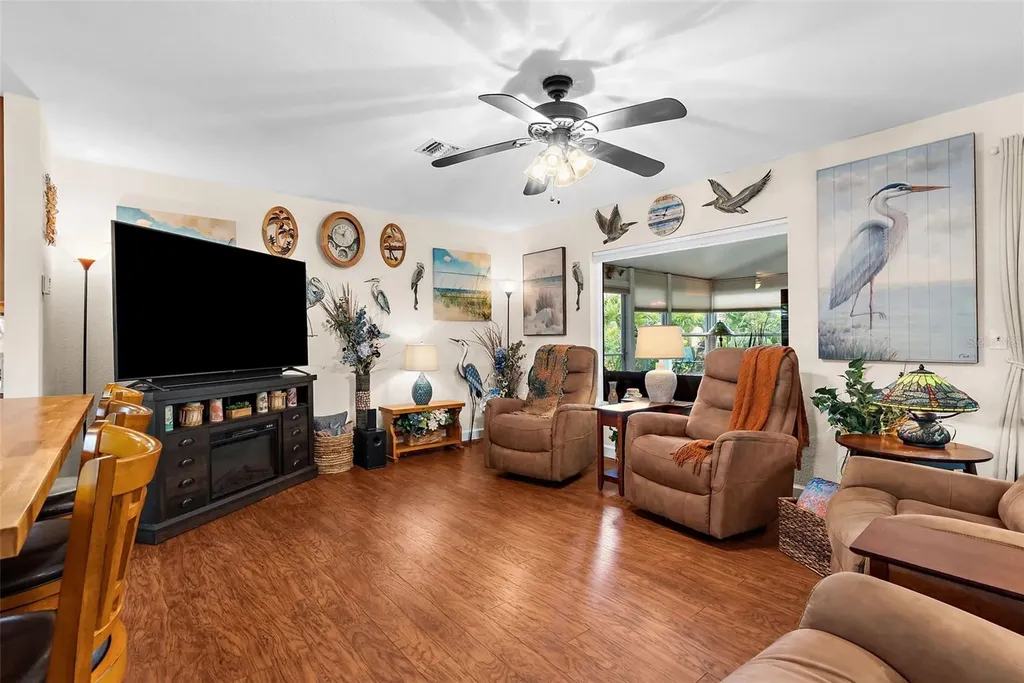 7339 Thomas Street Englewood FL 34224