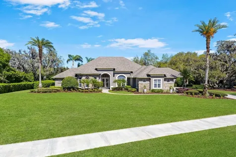743 Mills Estate Place Chuluota FL 32766