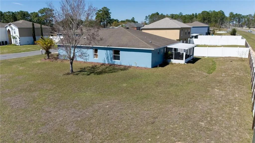 6197 SE 80th Court Ocala FL 34472