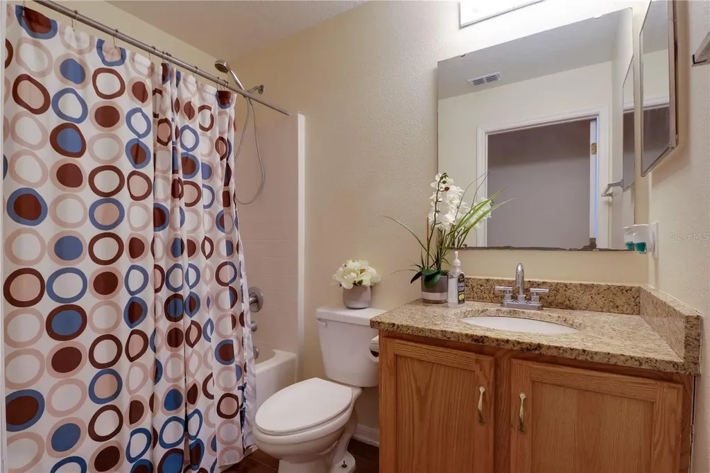 6197 SE 80th Court Ocala FL 34472