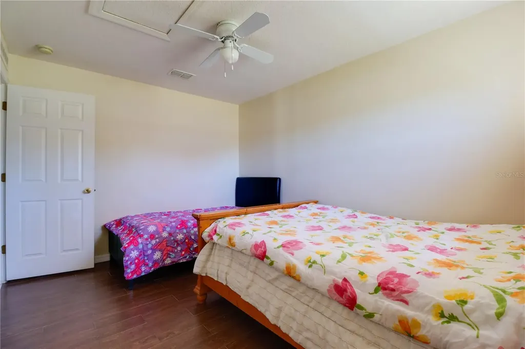 6197 SE 80th Court Ocala FL 34472