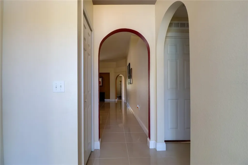 6197 SE 80th Court Ocala FL 34472