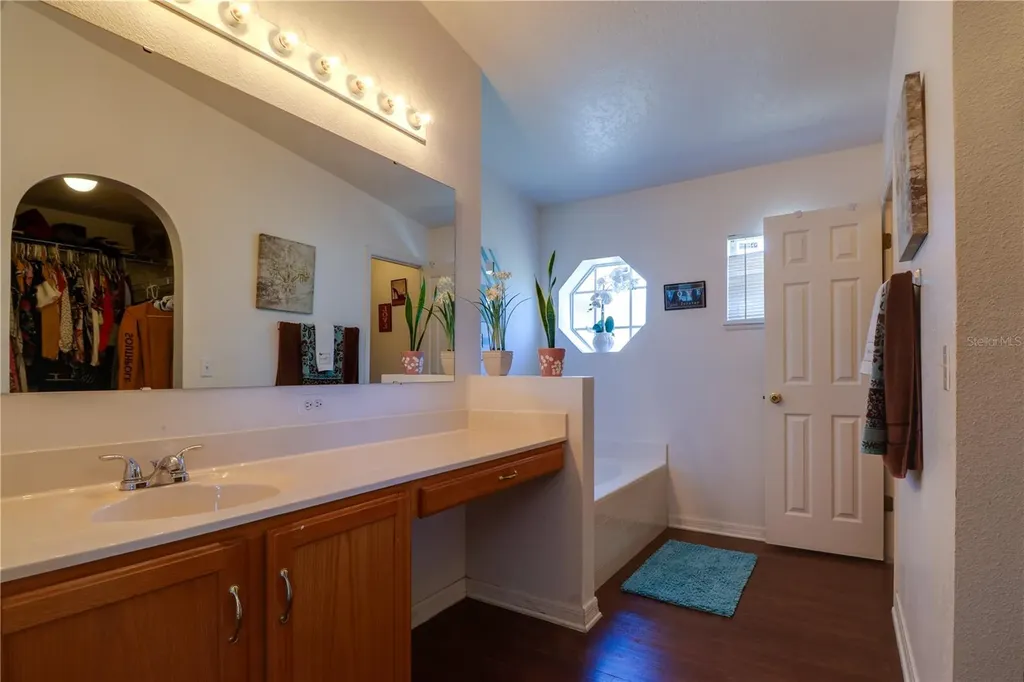 6197 SE 80th Court Ocala FL 34472