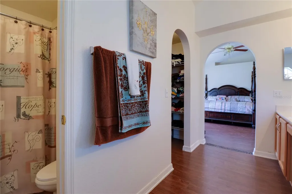 6197 SE 80th Court Ocala FL 34472