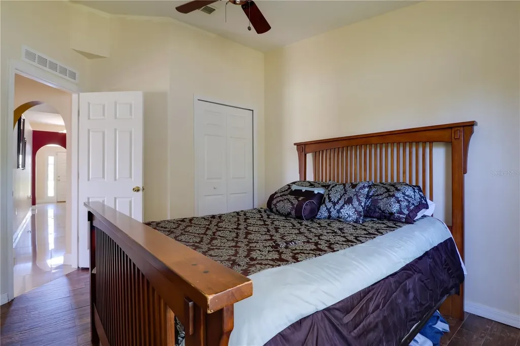 6197 SE 80th Court Ocala FL 34472