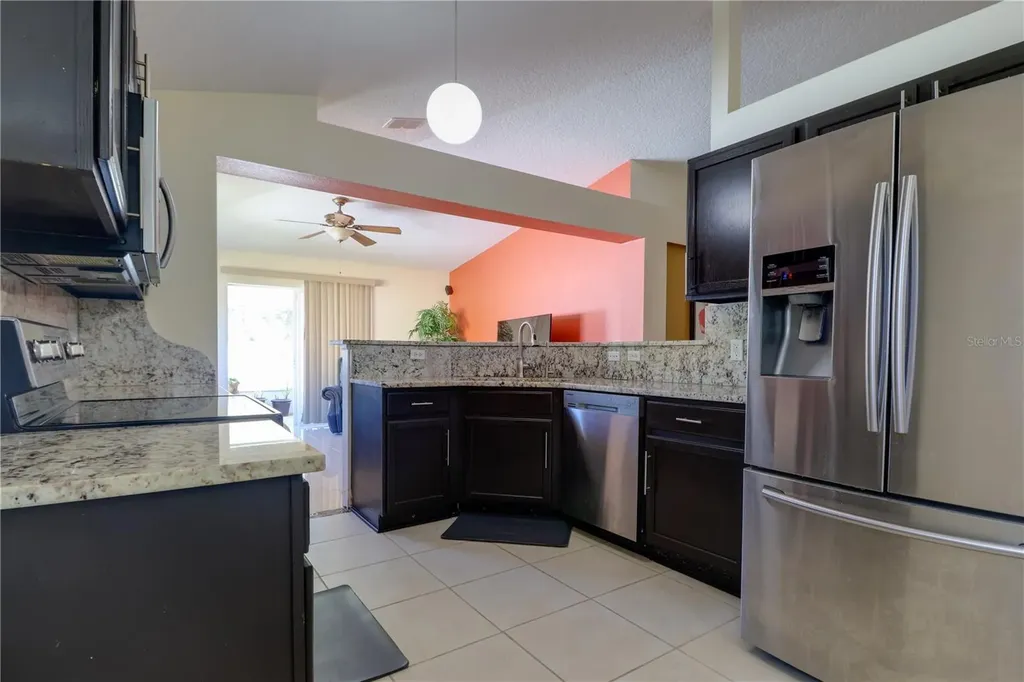 6197 SE 80th Court Ocala FL 34472