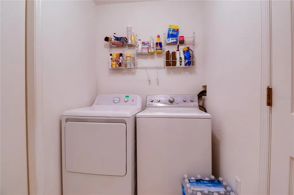 6197 SE 80th Court Ocala FL 34472