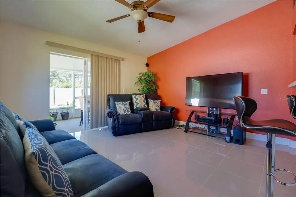 6197 SE 80th Court Ocala FL 34472