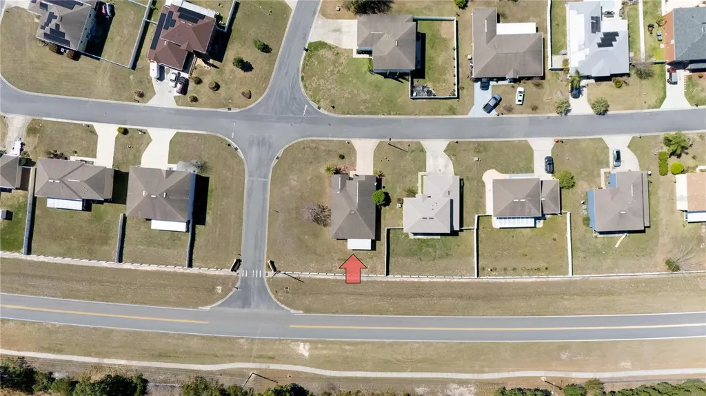 6197 SE 80th Court Ocala FL 34472