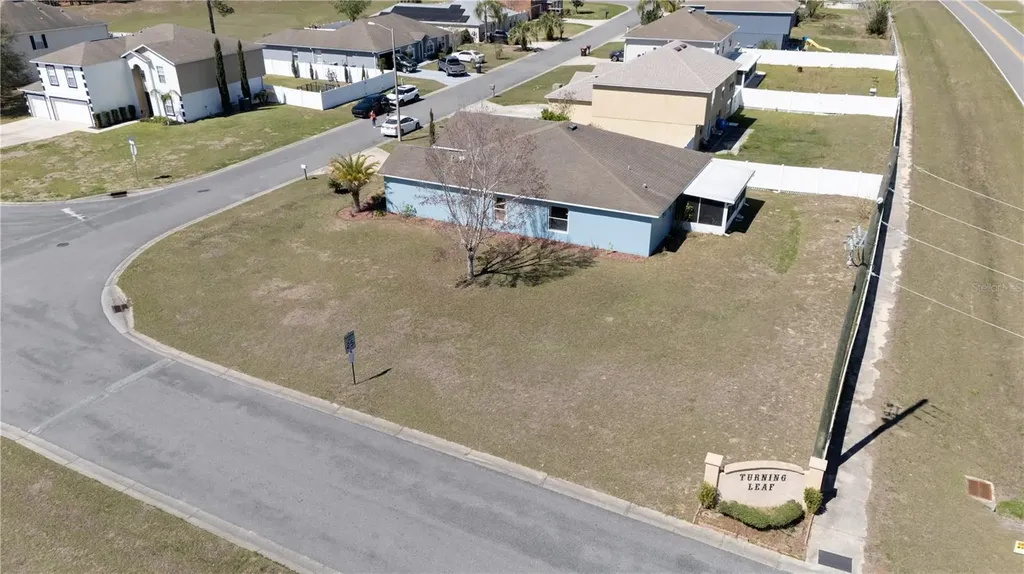 6197 SE 80th Court Ocala FL 34472