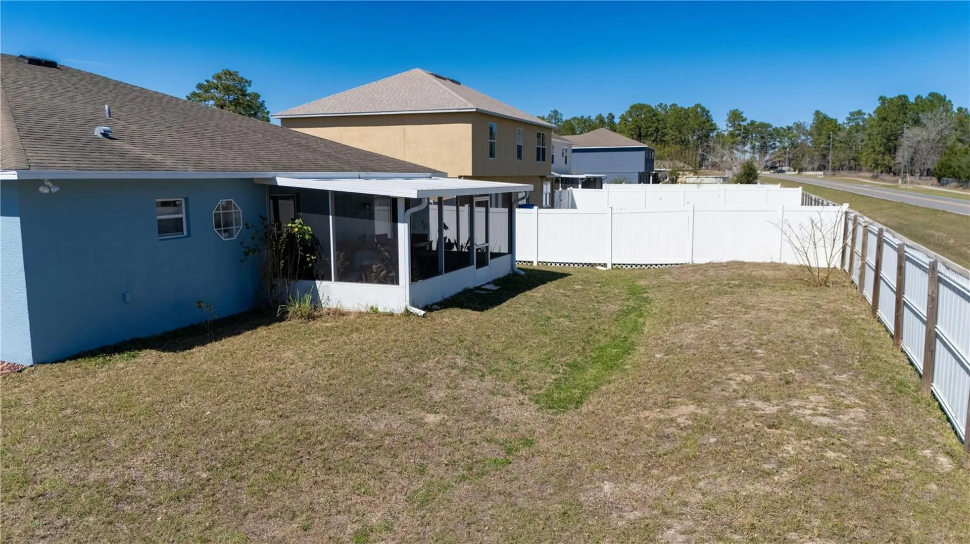 6197 SE 80th Court Ocala FL 34472