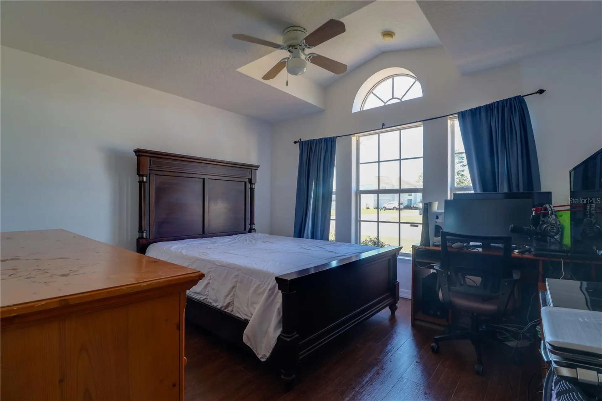 6197 SE 80th Court Ocala FL 34472