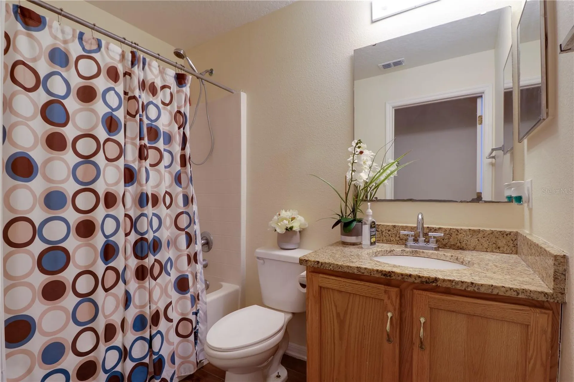6197 SE 80th Court Ocala FL 34472