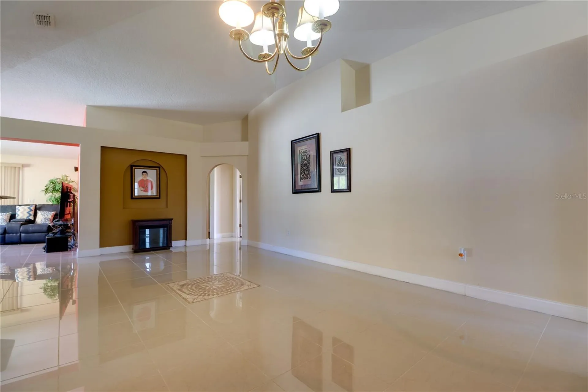 6197 SE 80th Court Ocala FL 34472