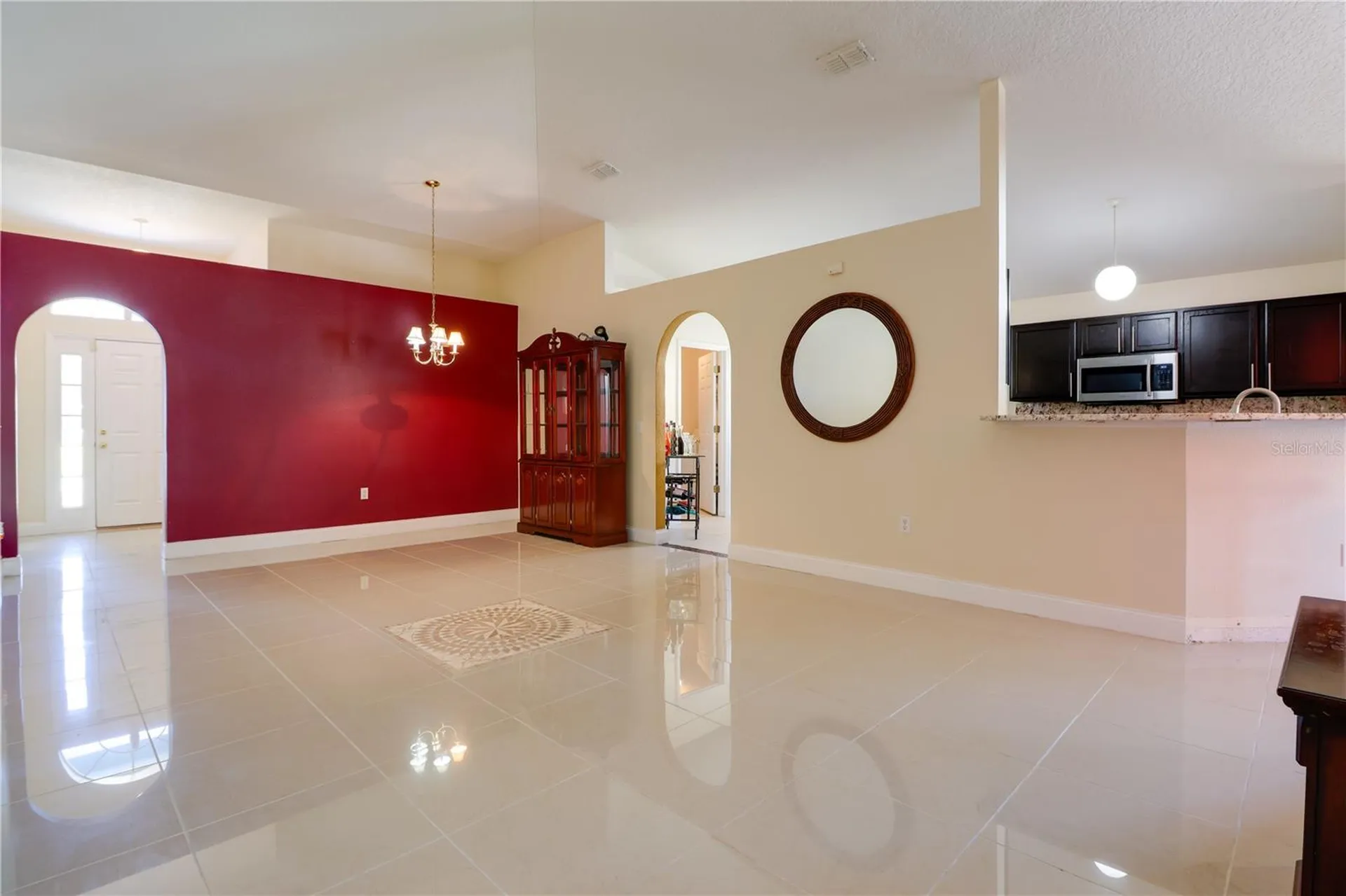 6197 SE 80th Court Ocala FL 34472