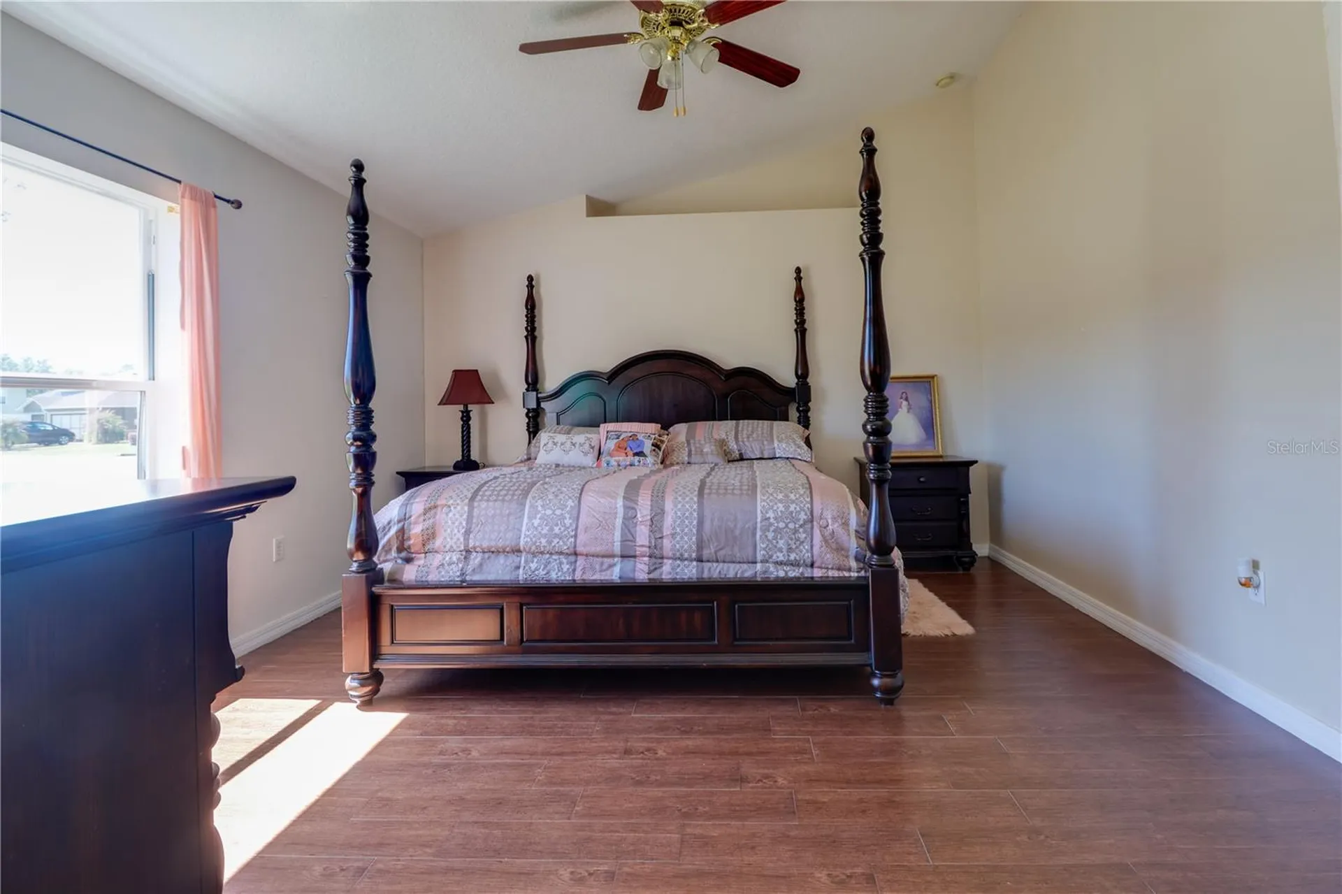 6197 SE 80th Court Ocala FL 34472