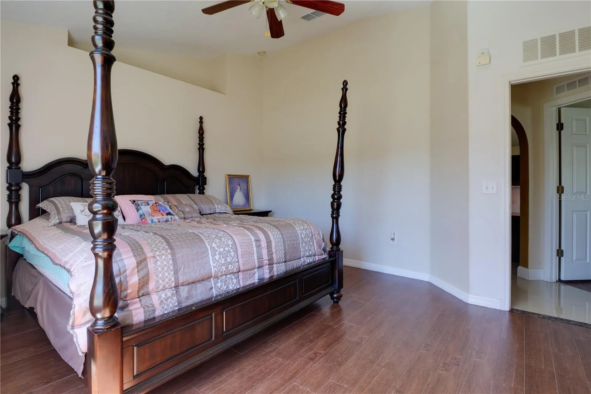 6197 SE 80th Court Ocala FL 34472